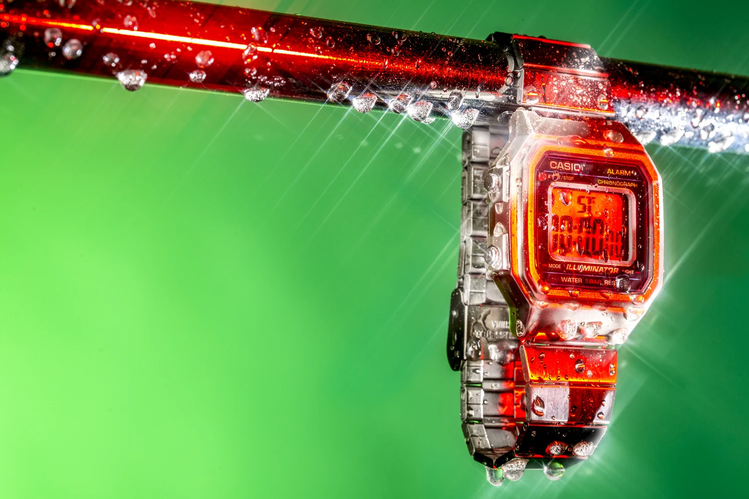 Diamond+Drip+Casio.jpg