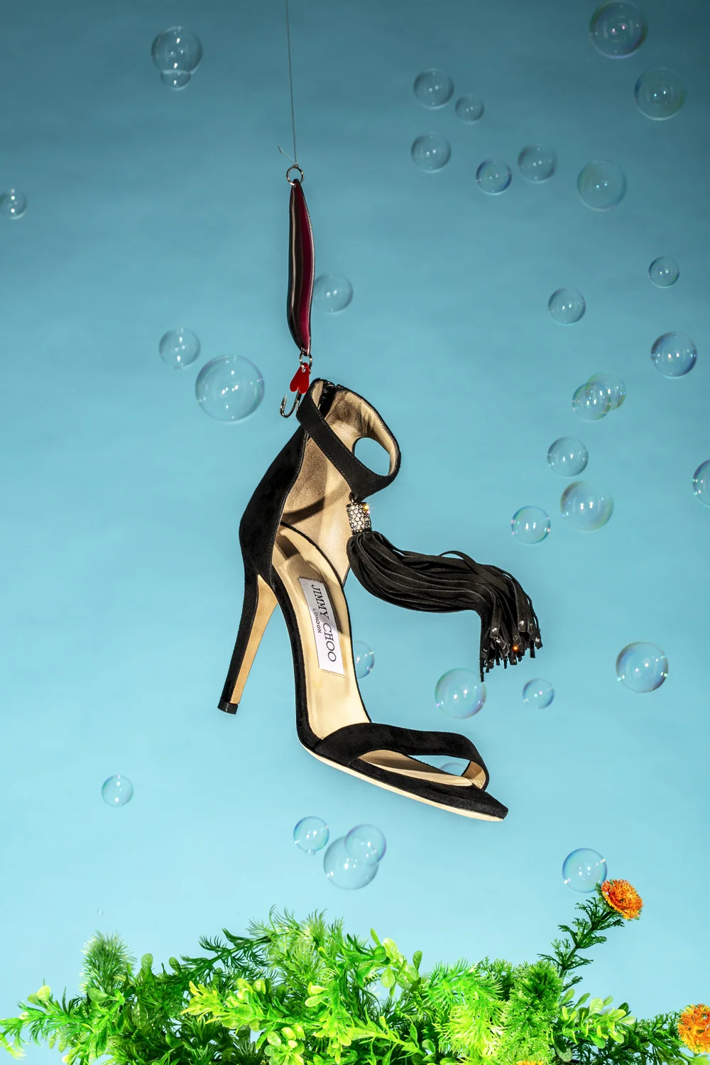 Jimmy+Choo+Shoe.jpg