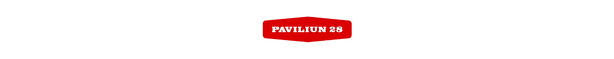 Paviliun28.png