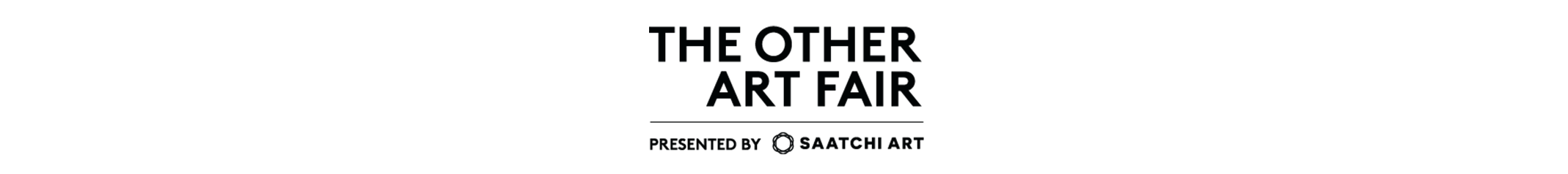 TOAF.png