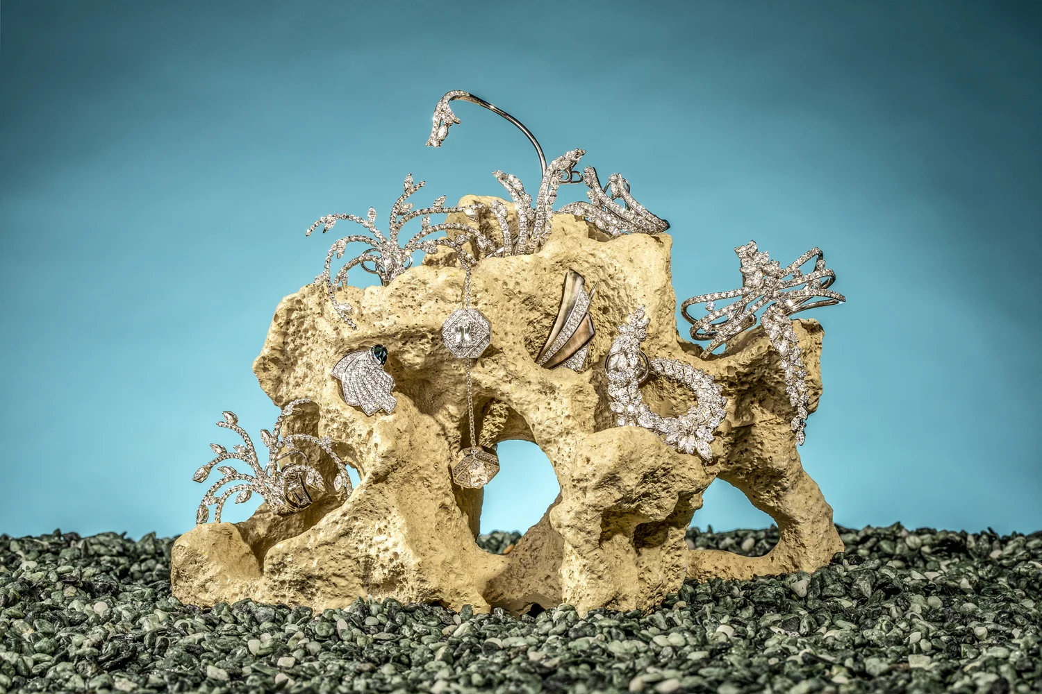 White Coral.jpg