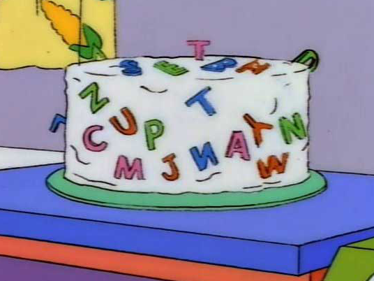 Special Cake for you to Ruin.png