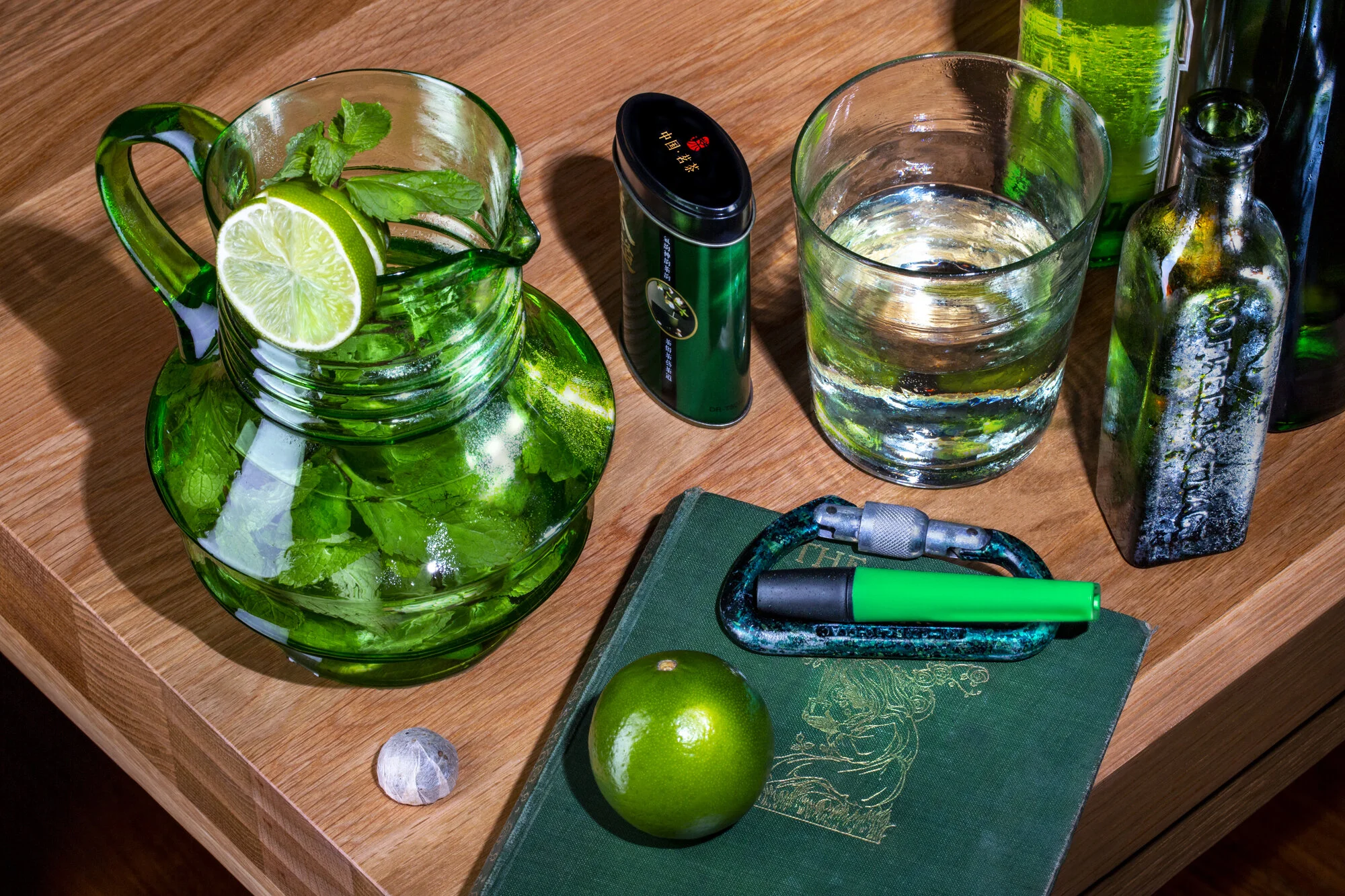 032_GREEN.jpg