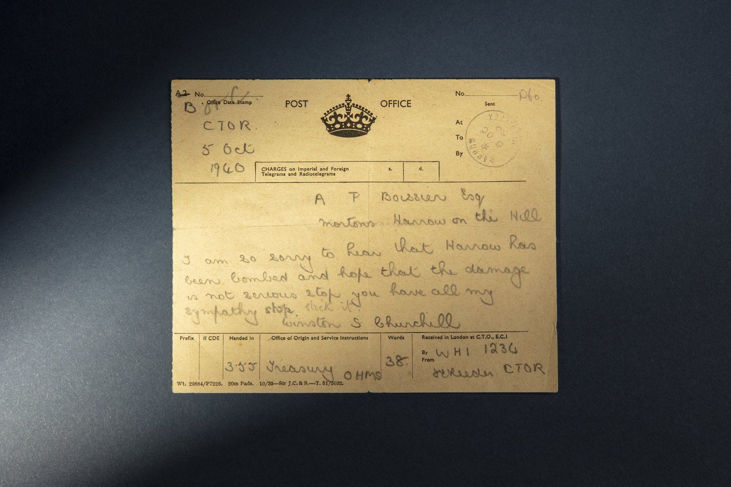 0017_Churchill - Telegram - Bombing_310321.jpg