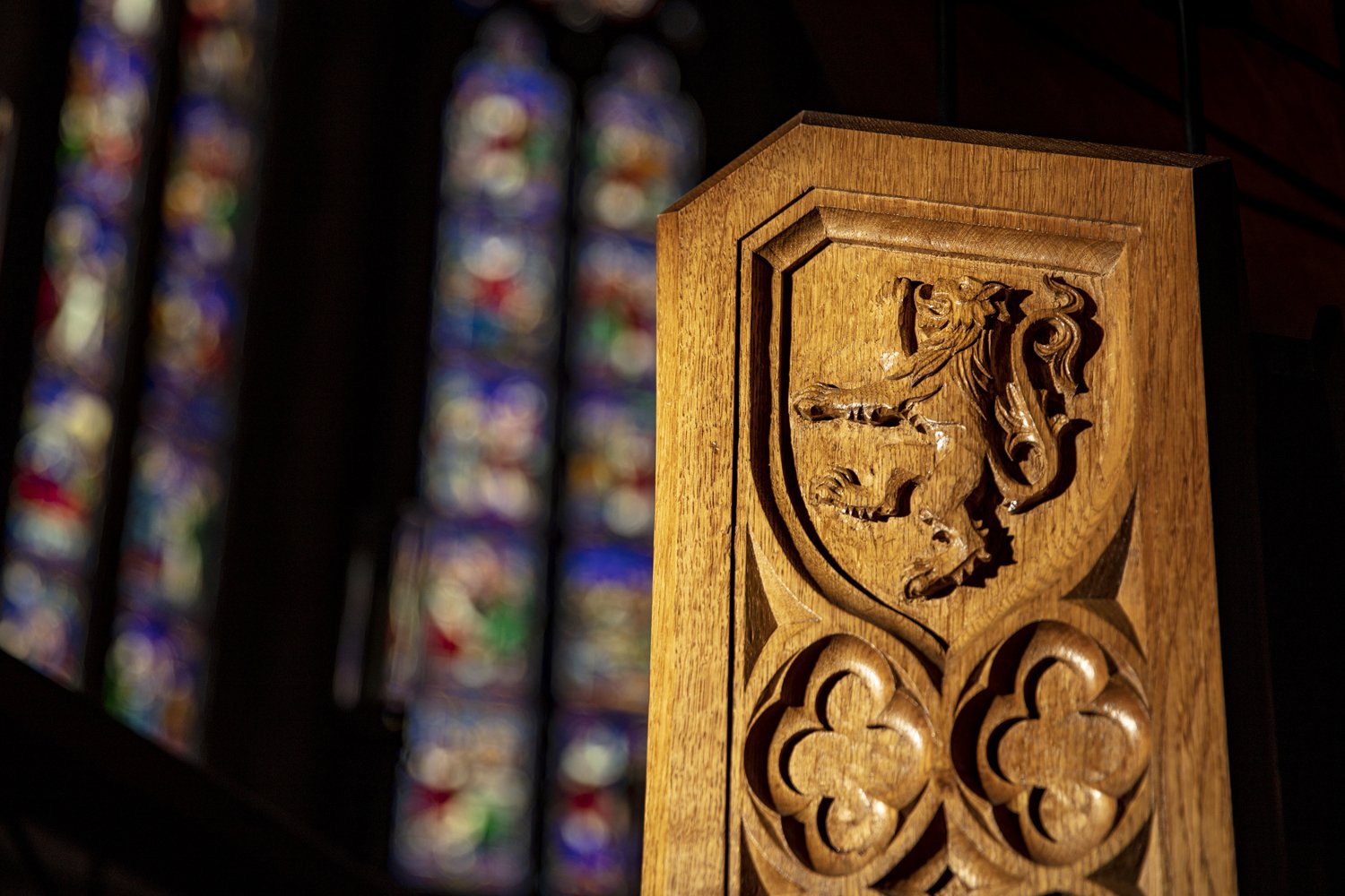 0094_Chapel Choir Stalls - Lion_060721.jpg