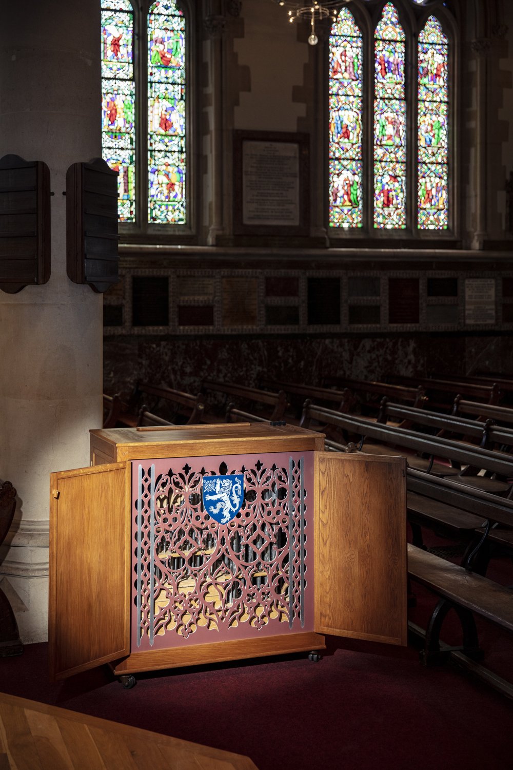 0102_Organ Small - Chapel_300421.jpg