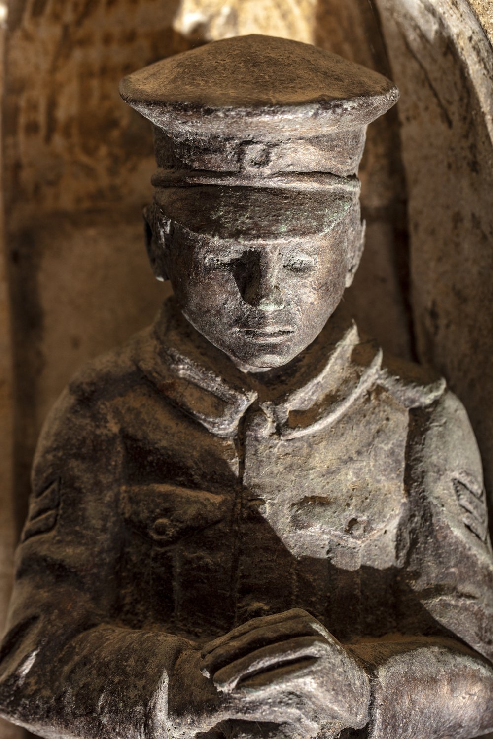 0106_Crypt Doorway - Soldier Left_020721.jpg