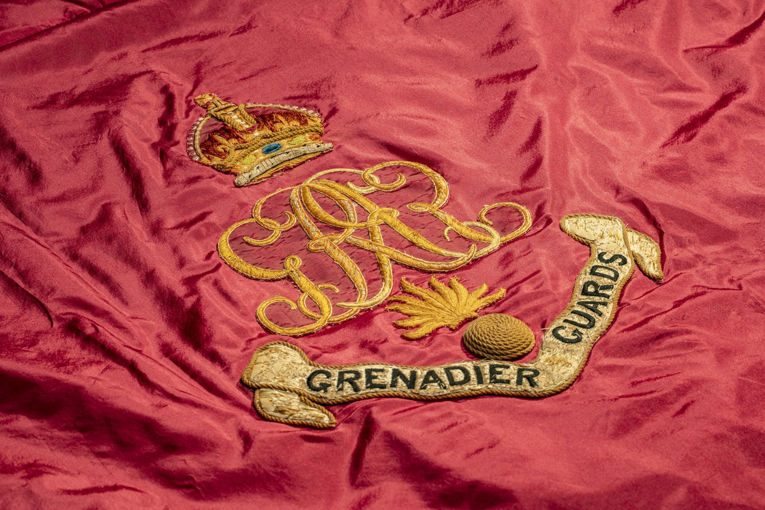 0235_Grenadier Guards Regimental Banner - Detail_260321.jpg