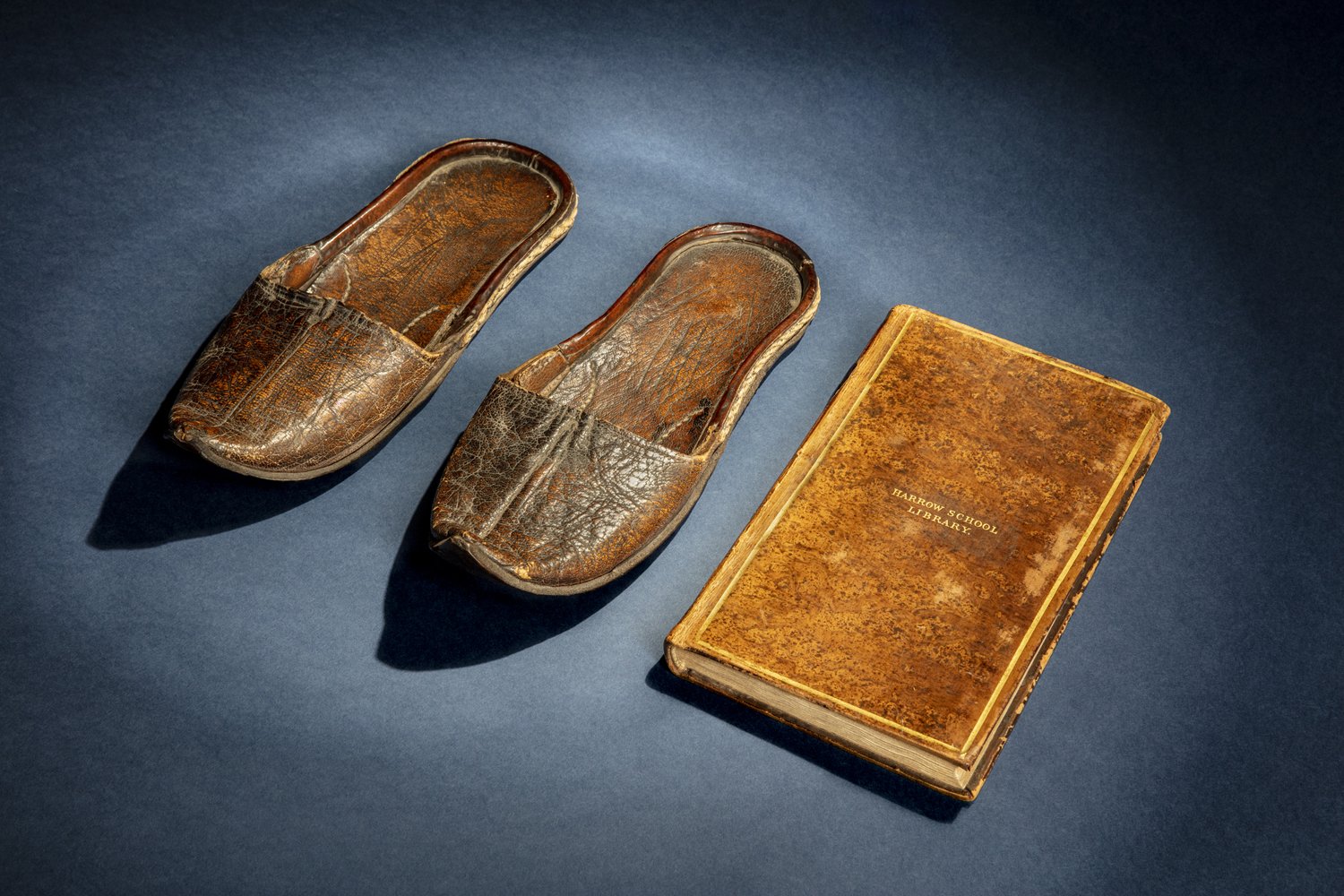 0250_Byron's Slippers with School Book_050321.jpg