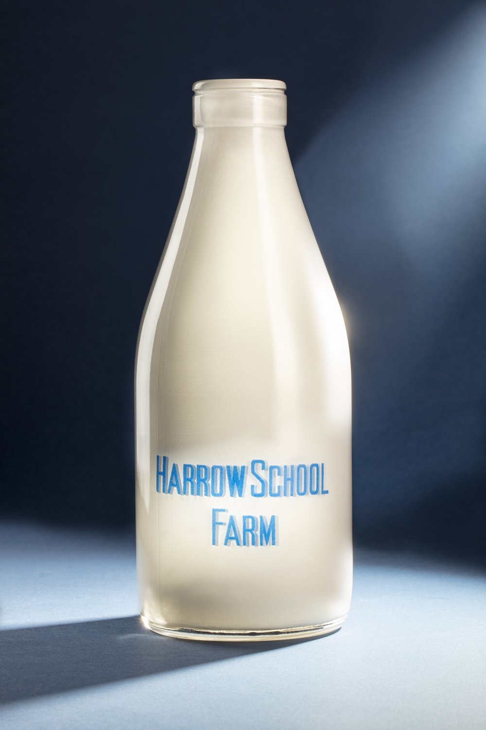 0273_School Farm Milk Bottle_150321.jpg