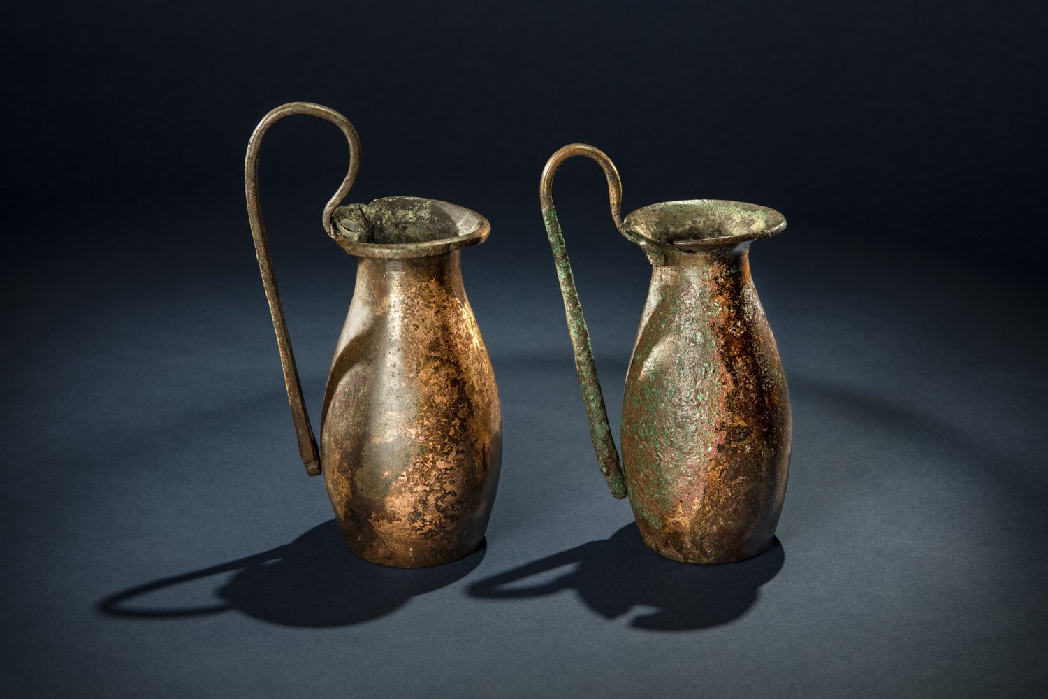 0572_Etruscan Pair_260321.jpg