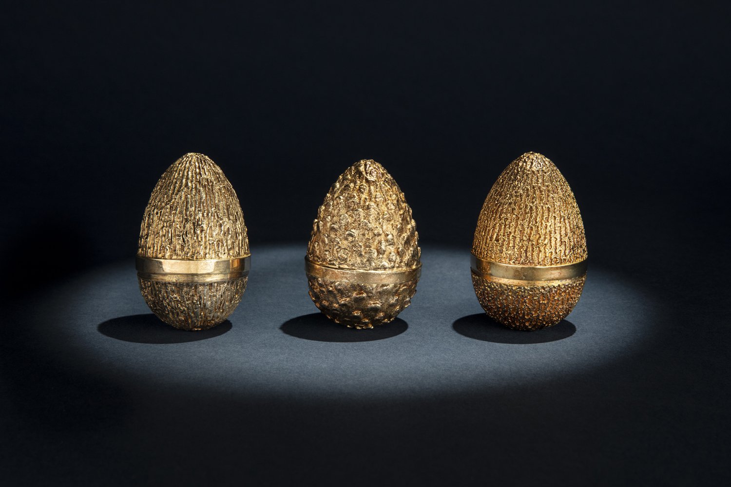 0577_Devlin Eggs - Closed_260321.jpg