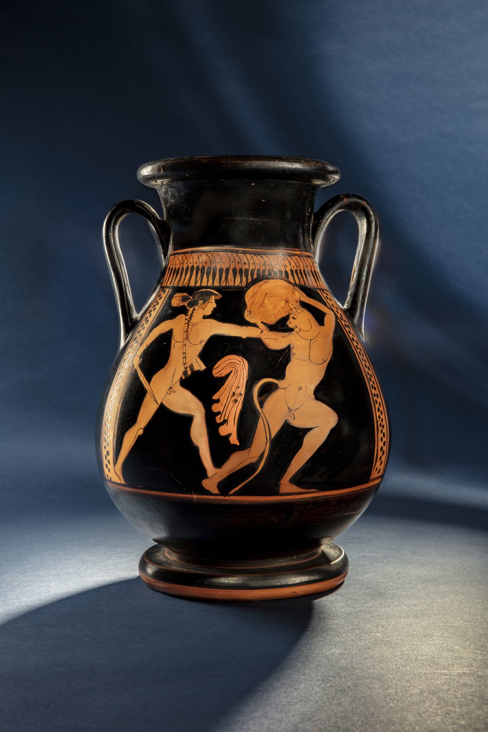 0581_Greek Vase_100621.jpg