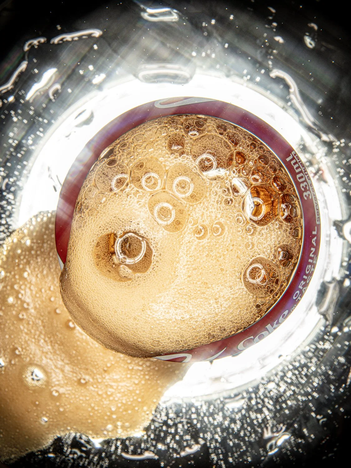 Fruit Sparkles_01082525264.jpg