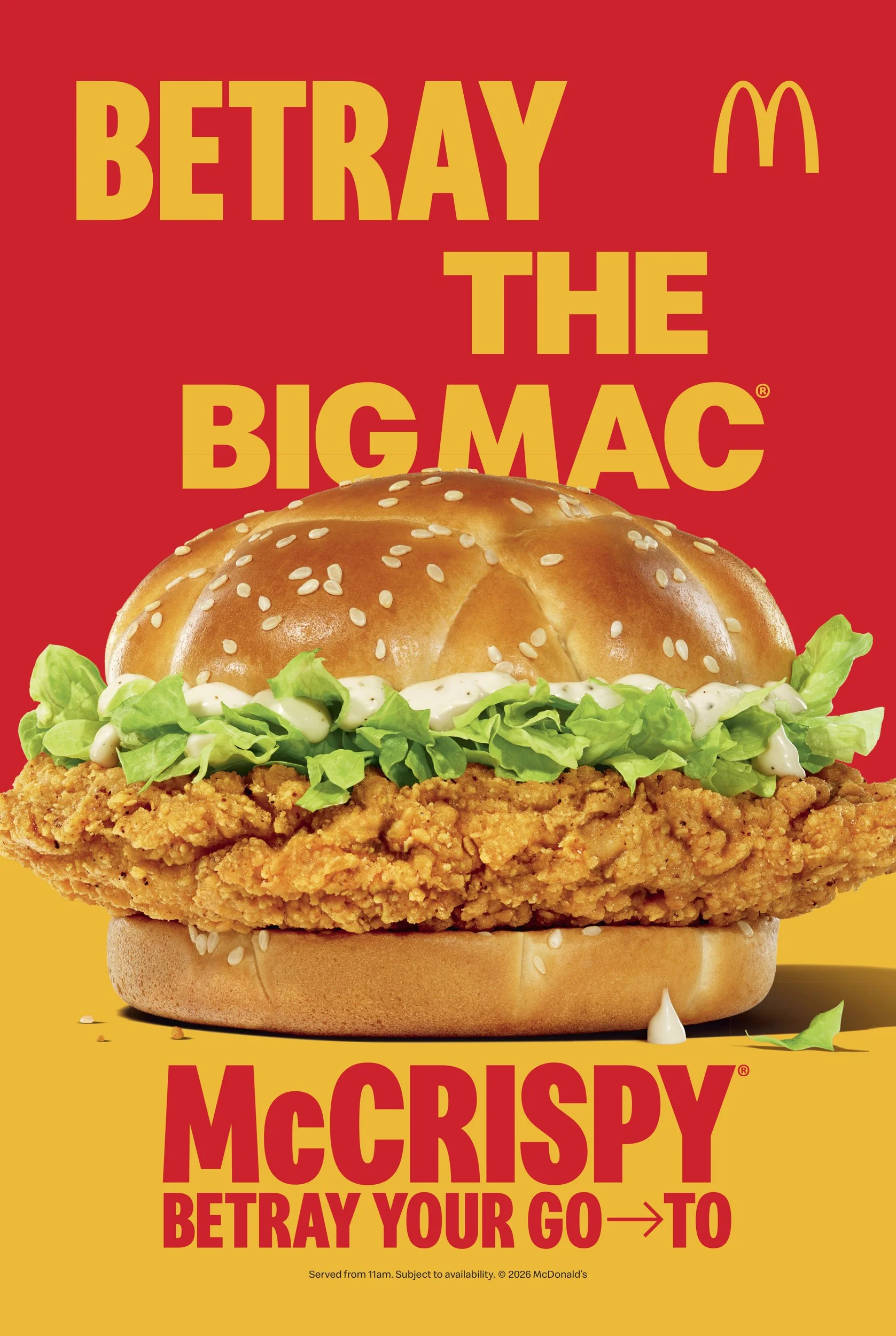 B6062_McDon_McCrispy_Reappraisal_Betray_Big_Mac_IC_2004_6Sht.HR.jpg