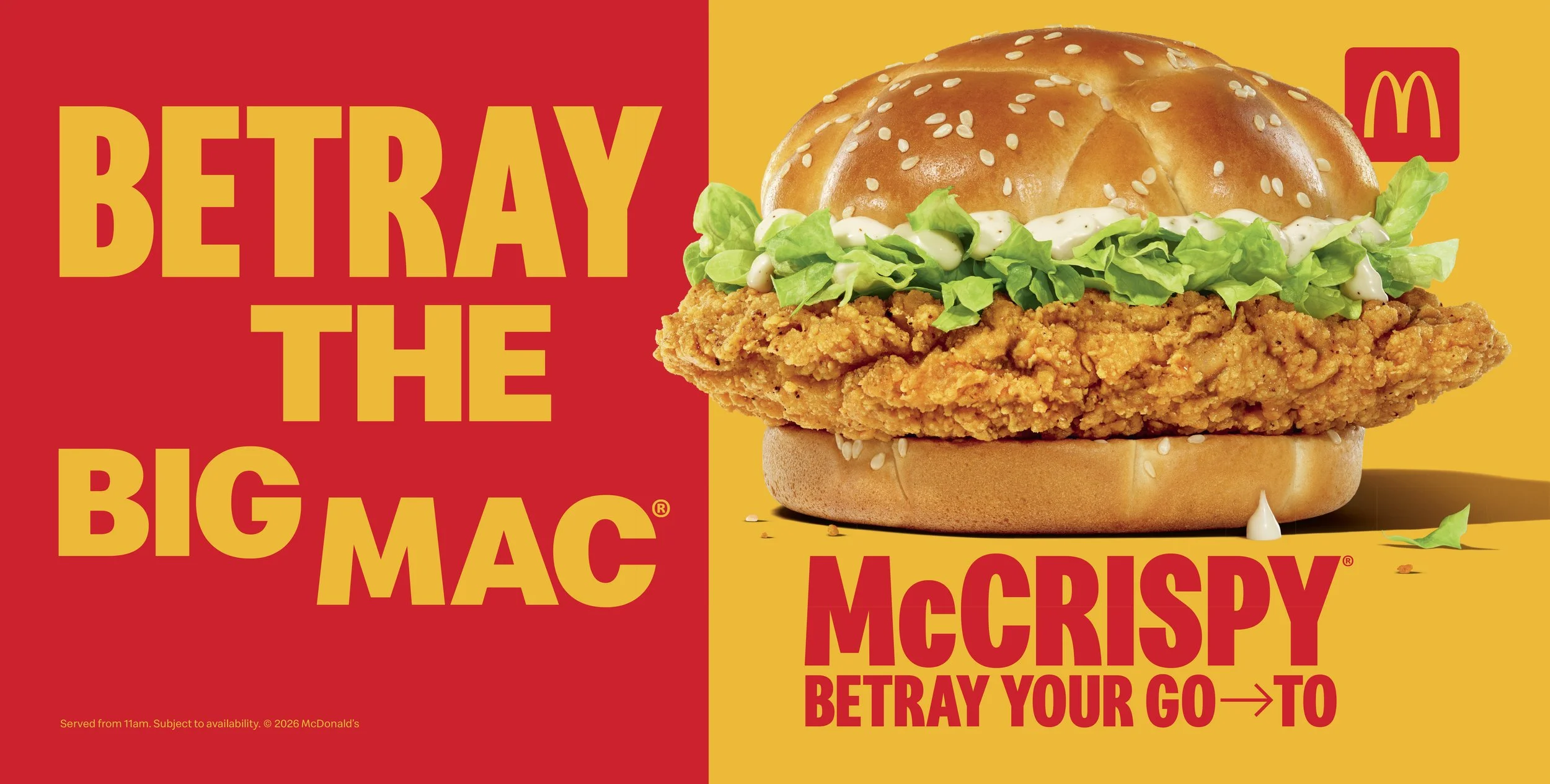 B6062_McDon_McCrispy_Reappraisal_Betray_Big_Mac_IC_2004_48Sht_v2.HR.jpg