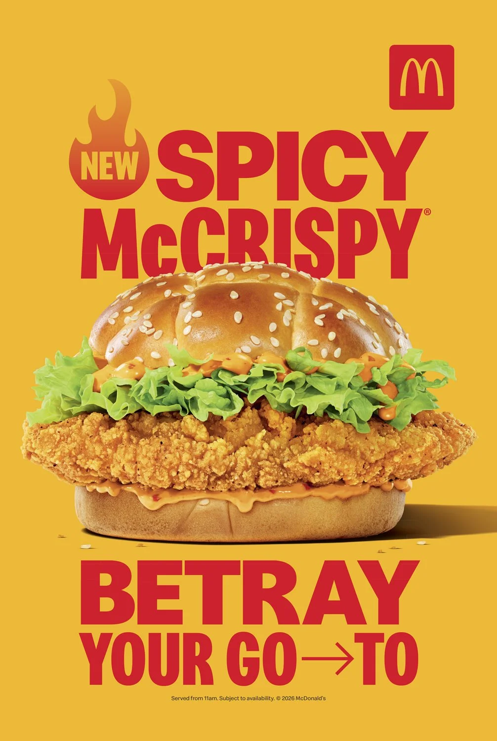 B6062_McDon_McCrispy_Spicy_Betray_Go To_IC_2004_6Sht_v3.HR.jpg