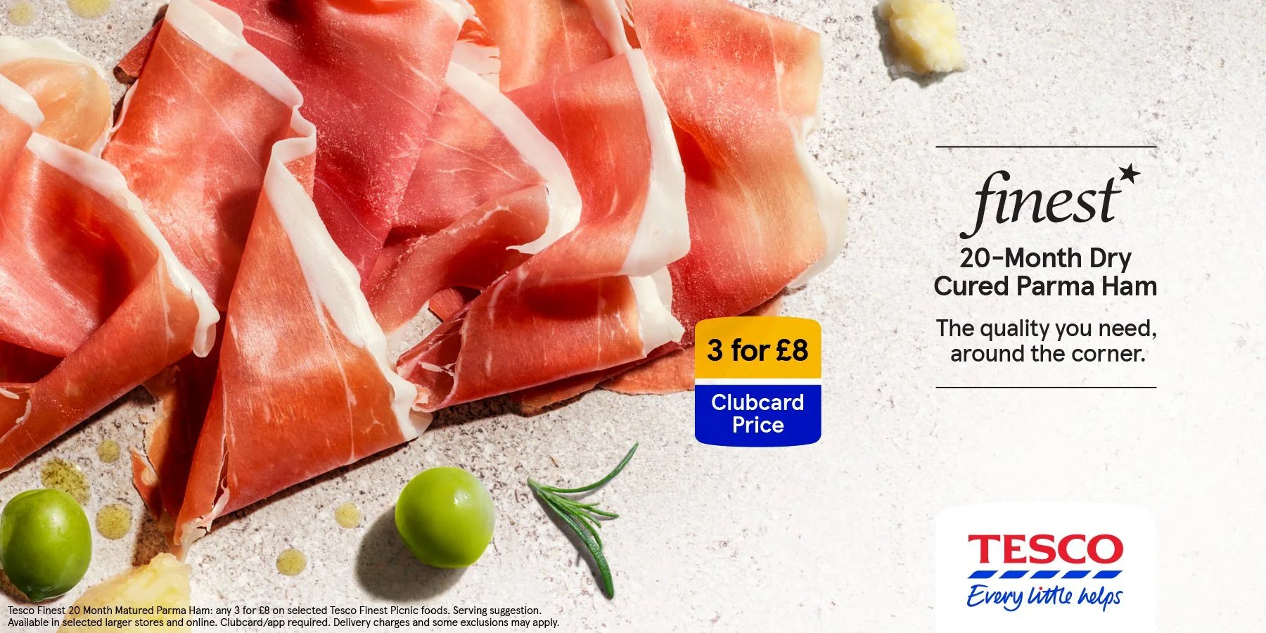 450481_Finest_D48_864x432 Parma Ham_PTile_12% Bigger.jpg