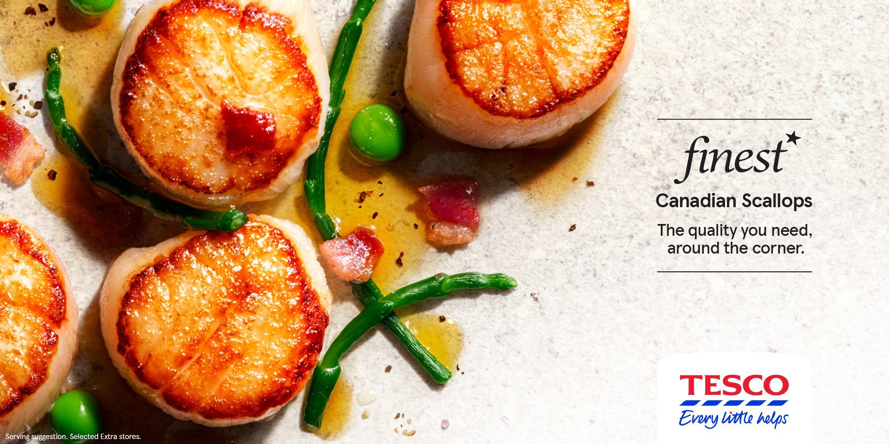 450481_Finest_D48_864x432_Scallops.jpg