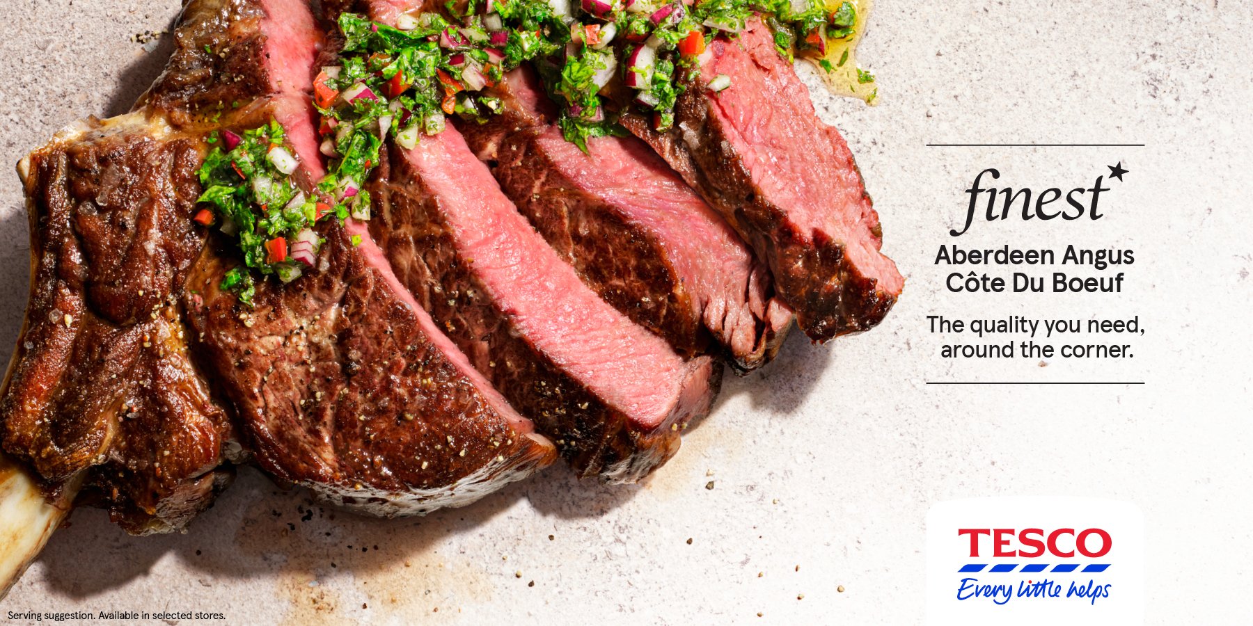 450481_Finest_D48_864x432_Steak.jpg
