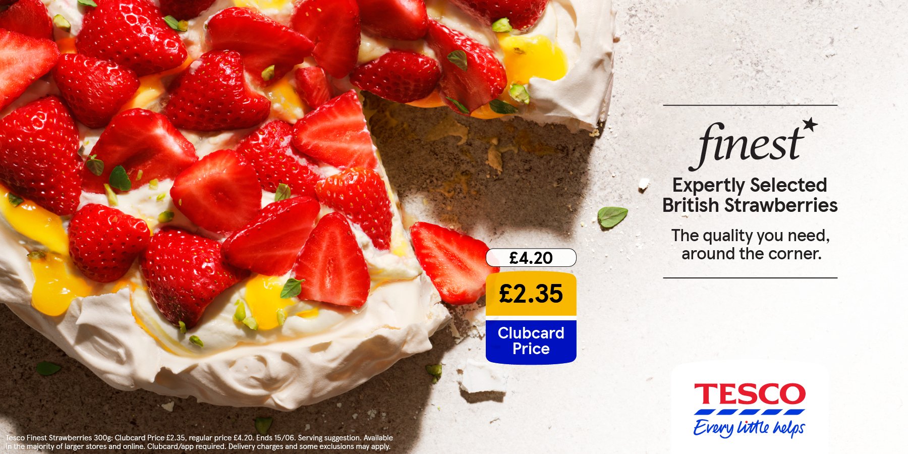 450481_Finest_D48_864x432_Strawberry_PTile_12% Bigger.jpg