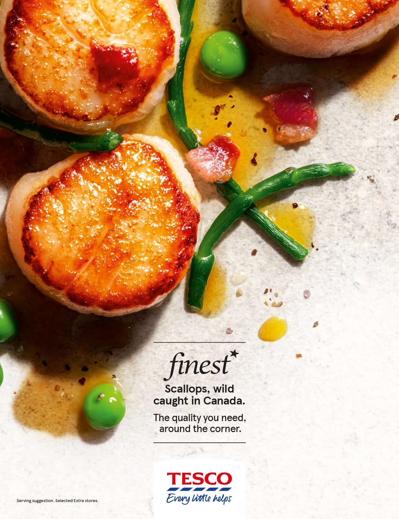 450481_Finest_Press_280x215_Scallops.jpg