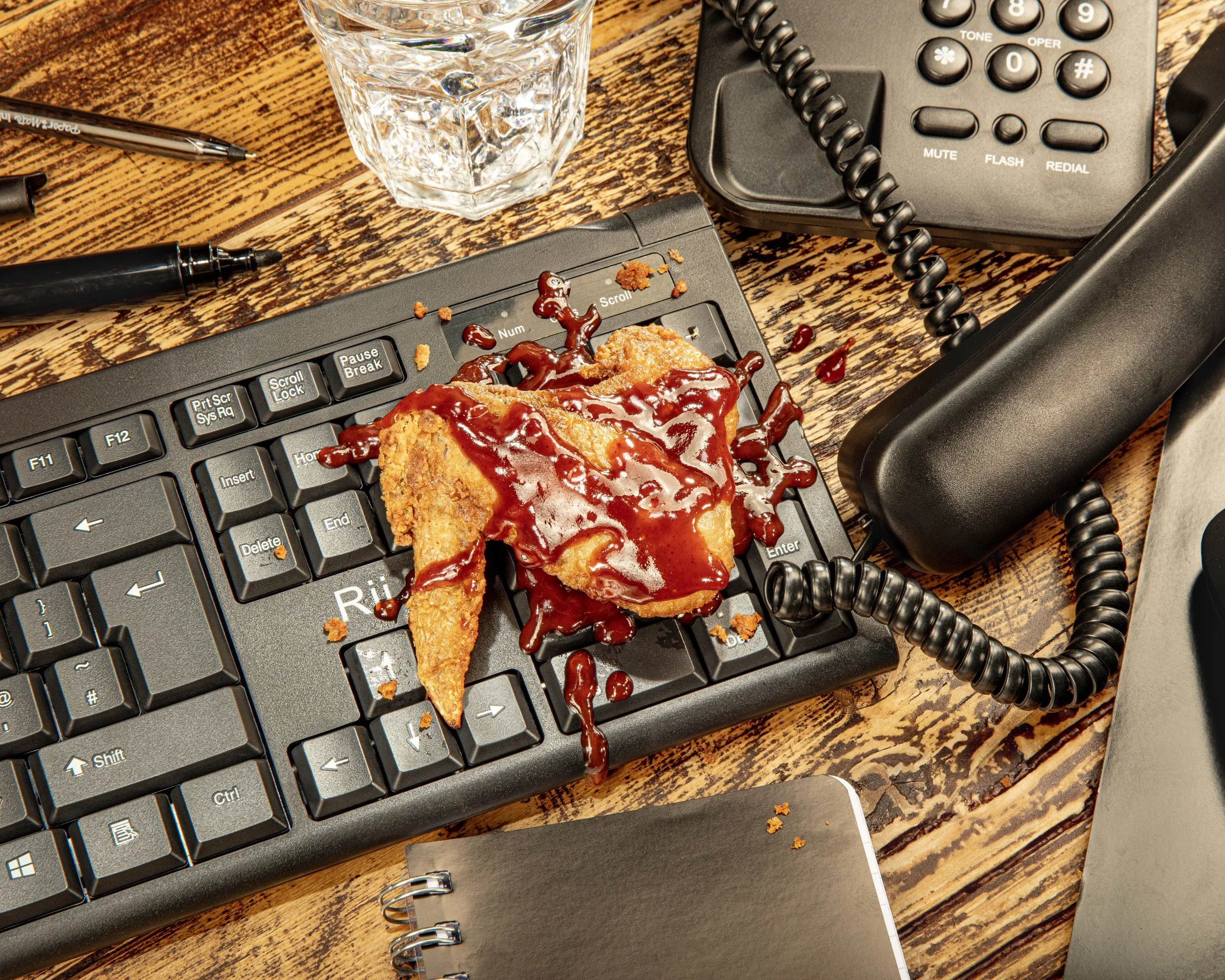 Chicken+Wing.webp