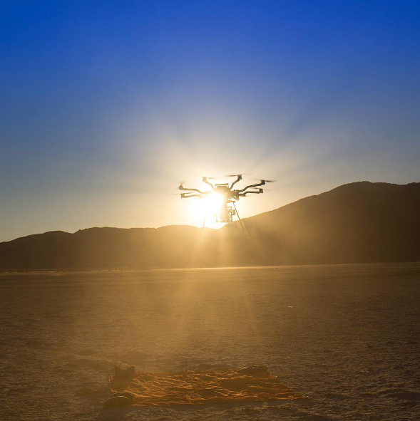 Drone Services.png