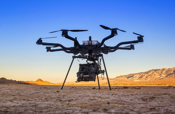 Drone Services for Data Collection .png