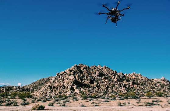 Los Angeles Drone Film Permit .png