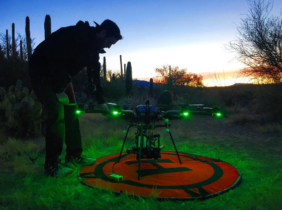 Aerial Video Company.png
