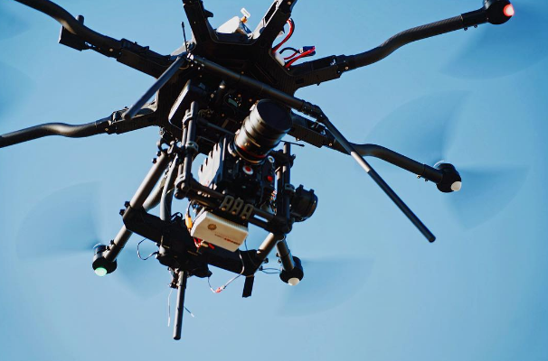 Drone Video.png