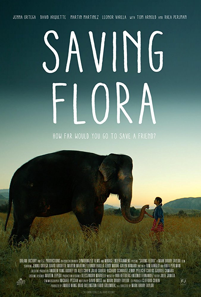 5 - Saving Flora.jpg
