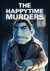 4 - Happy-Time-Murders.jpg.jpeg