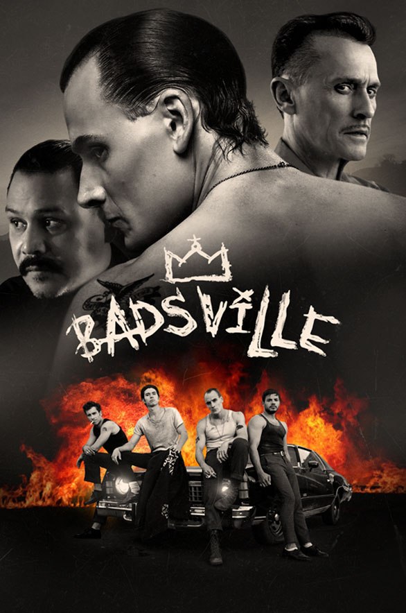 6 - Badsville-poster.jpg