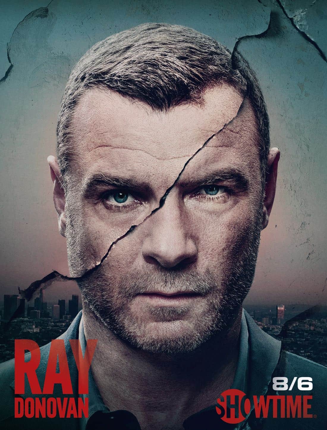 Ray-Donovan-Season-5-Poster.jpg