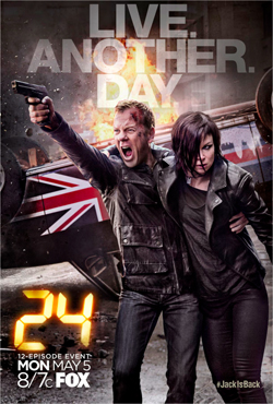 24_LAD_Poster.jpg