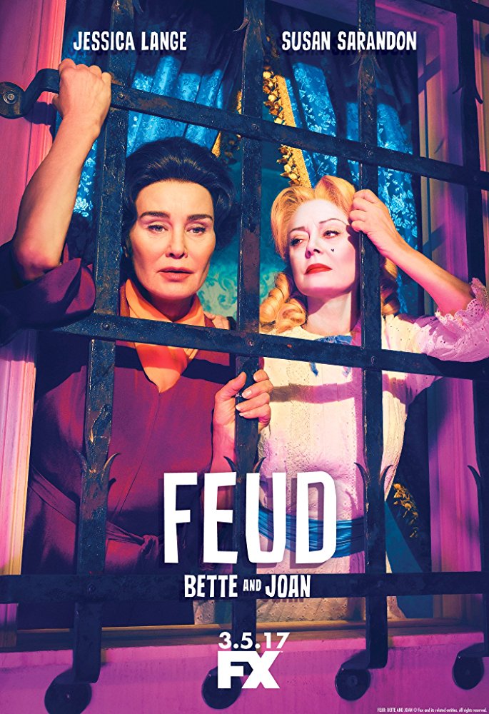 3 - FEUD FX.jpg