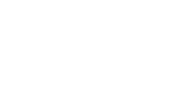 arri.png