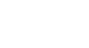 sony.png