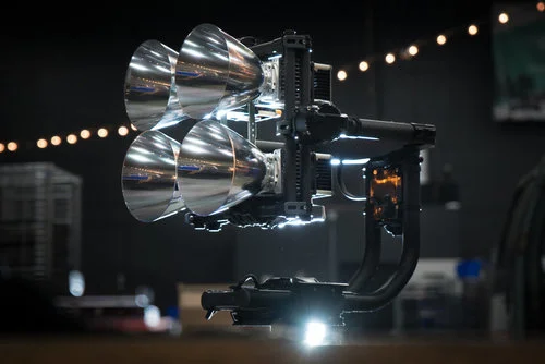 Wild-Rabbit-Drone-Lights.jpg