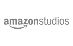 amazonstudios.png