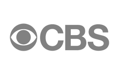 cbs.png