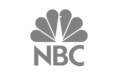 nbc.png