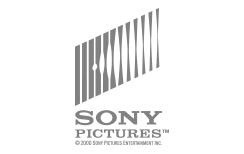 sony.png