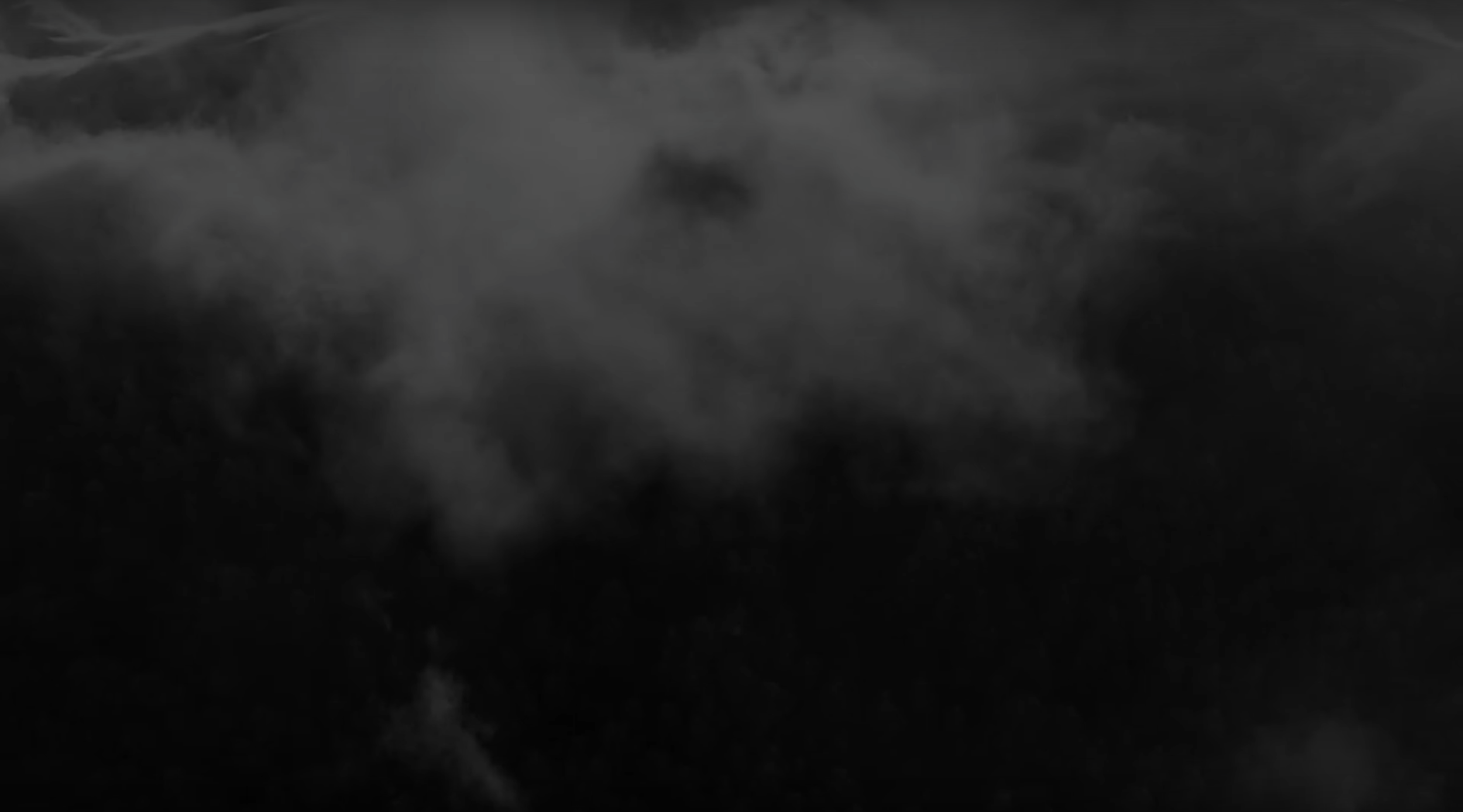 BLACK_BG.png