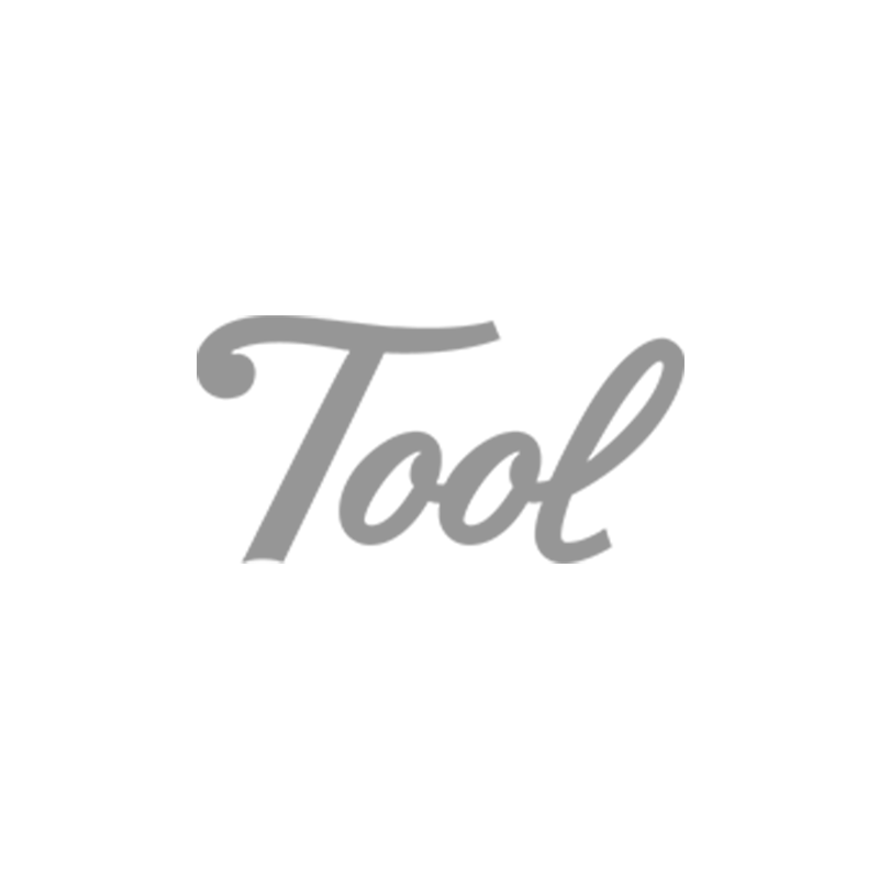 2020-client-logos-2_0000s_0000_TOOL.png
