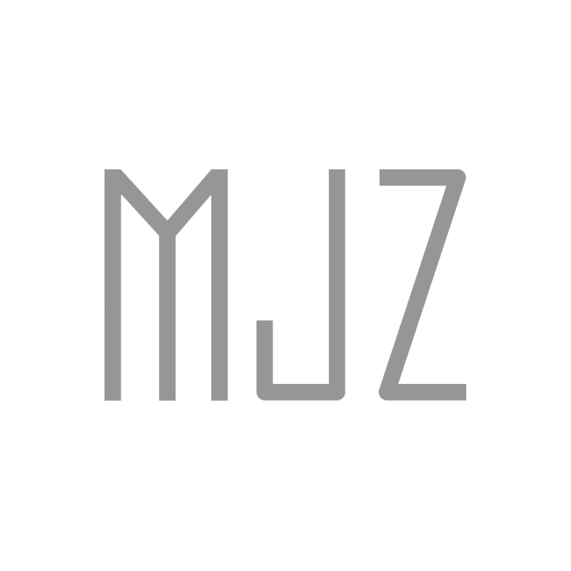 2020-client-logos-2_0000s_0009_MJZ1.png