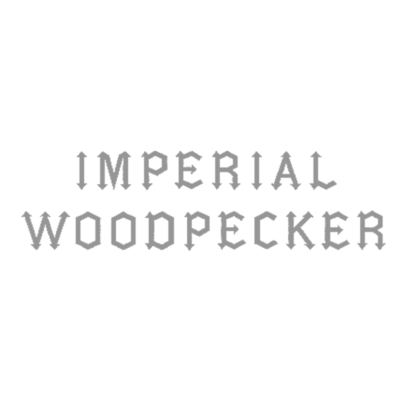 2020-client-logos-2_0000s_0012_imperial_woodpecker.png