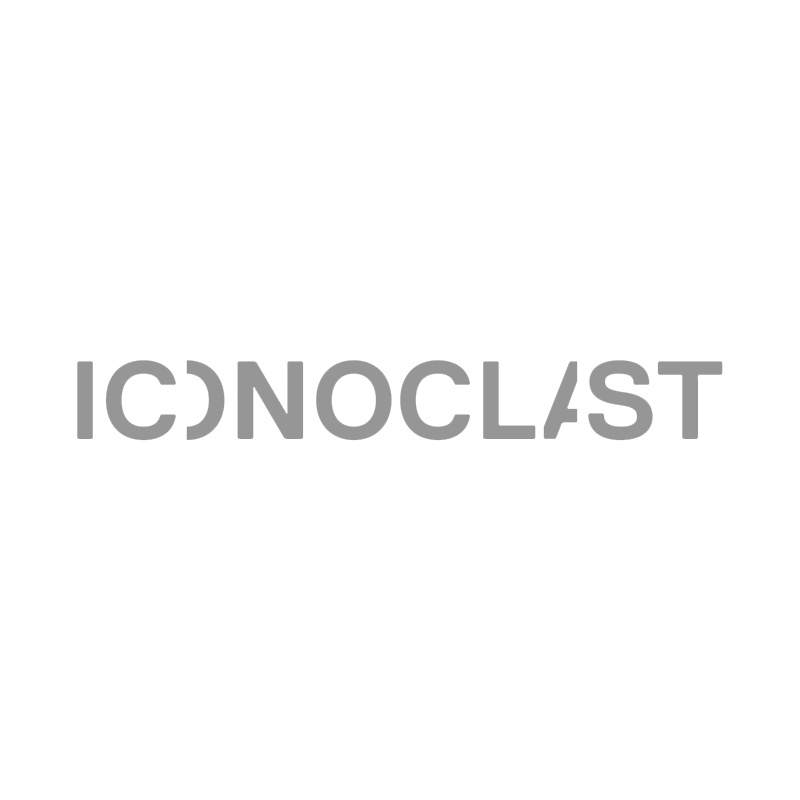 2020-client-logos-2_0000s_0013_Iconoclast.png